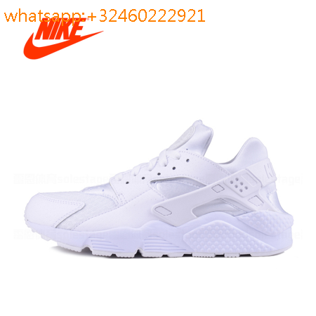 nike huarache homme aliexpress