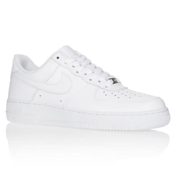 air force 1 solde