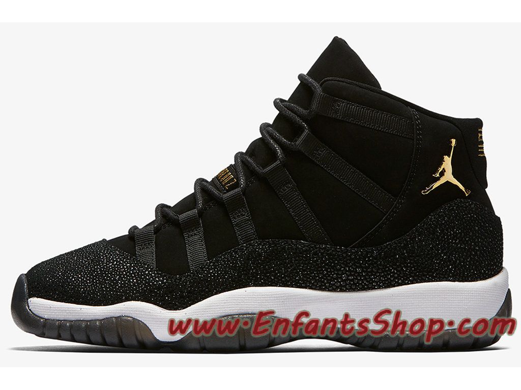 jordan retro 11 pas cher