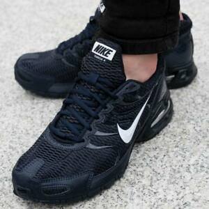 nike air max torch 4 avis