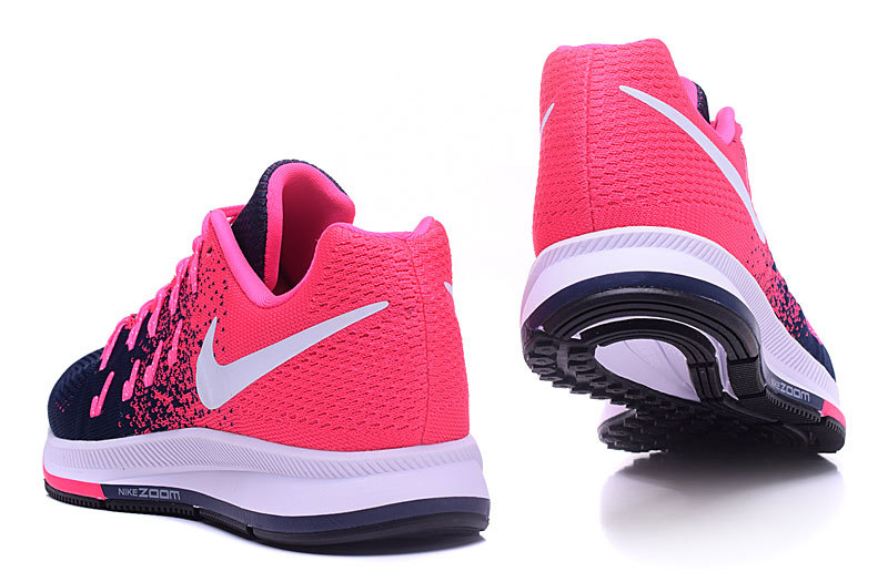 nike zoom air femme