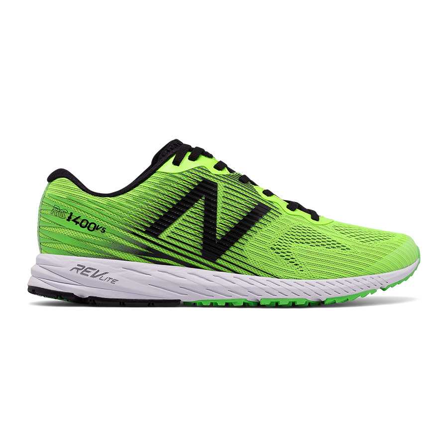 soldes chaussures running new balance