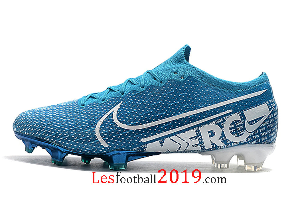 chaussure de foot nike pas cher junior