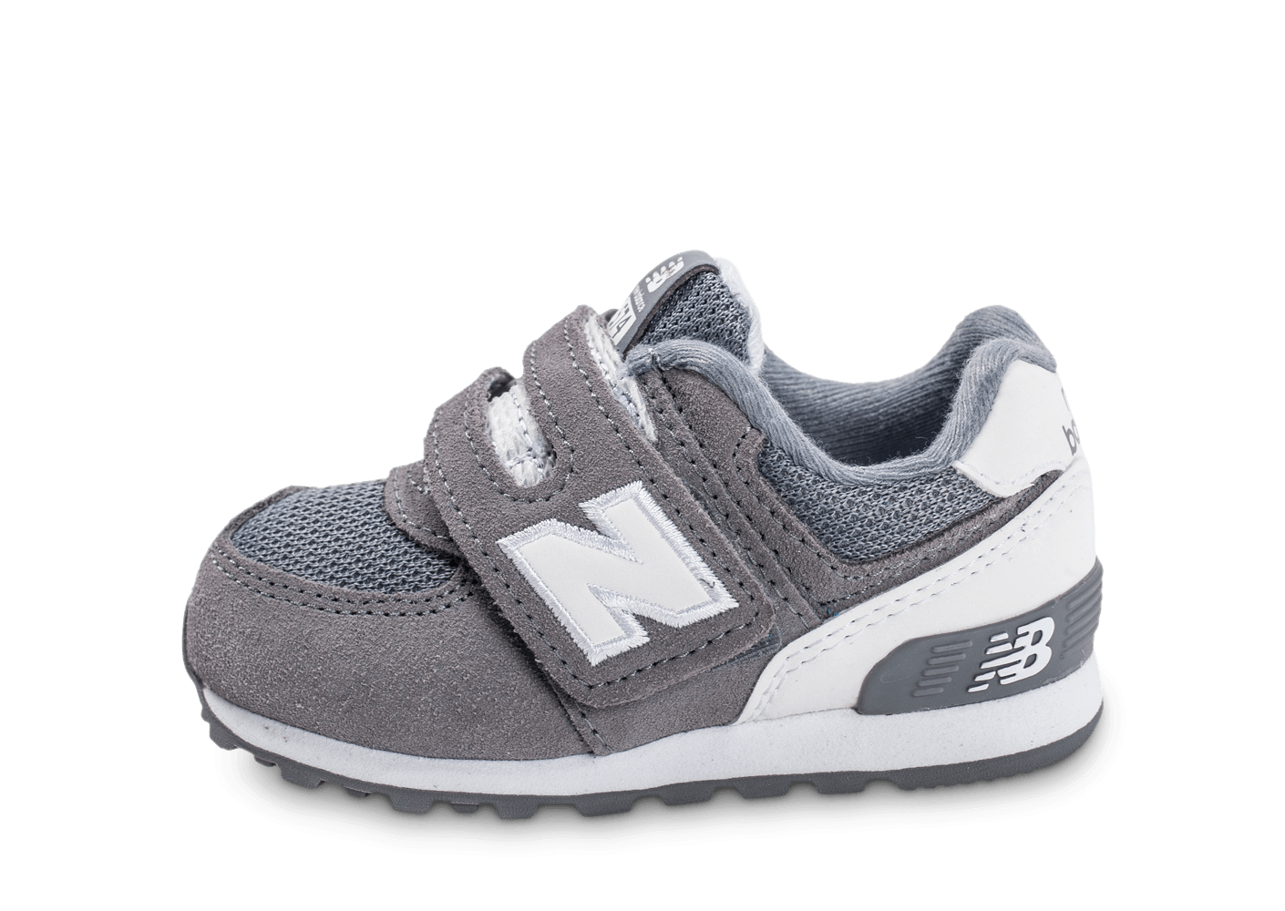 basket new balance fille pas cher