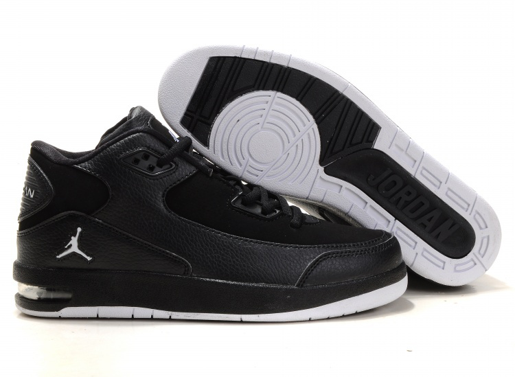 jordan flight pas cher