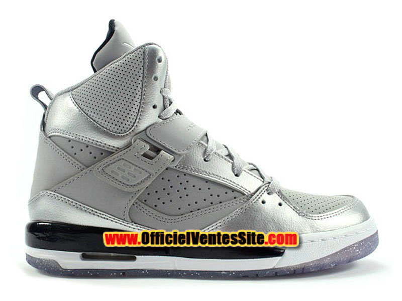 jordan flight pas cher