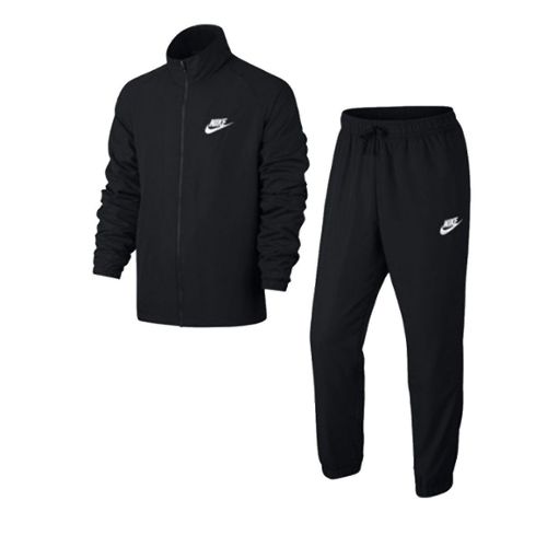 jogging nike homme